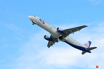 россия и узбекистан укрепляют связи: количество авиарейсов между странами увеличится