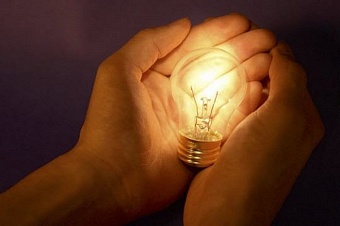 расходы на жкх в казахстане одни из самых низких среди стран снг