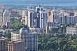 тепло и без осадков: погода в странах центральной азии во вторник, 14 мая 2024