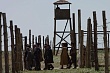 Больше клюквы и ненависти: Испания и Казахстан снимут фильм об ужасах сталинизма