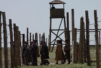 Больше клюквы и ненависти: Испания и Казахстан снимут фильм об ужасах сталинизма