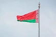 беларусь станет членом шос на саммите в астане 3-4 июля 2024