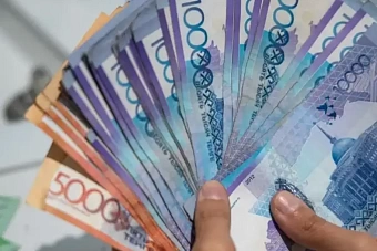 Рассказываем, как работникам в Казахстане получить страховую выплату 2024 (порядок, условия)