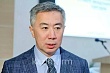 серик жумангарин о еаэс: пока говорить об экономической привлекательности и популярности союза среди наших граждан не приходится