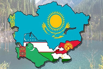 Как политика и политики влияют на отношения стран в центральноазиатском регионе 