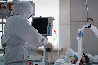 всплеск заболеваемости корью в казахстане оказался связан с пандемией коронавируса