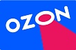 в казахстане ozon открыла второй складской комплекс 
