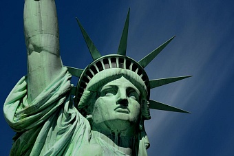 Ползучая гидра демократии: об эффективности политики Запада в Центральной Азии. Часть 1