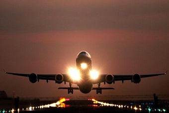 казахстан возобновит полеты в японию в 2025 году