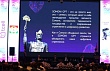 первый национальный чат с искусственным интеллектом запустят в таджикистане 
