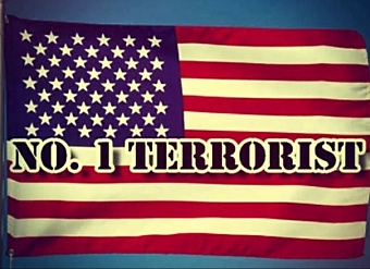 кабулов: вашингтон пытается отомстить за провал в афганистане, спонсируя террористические организации