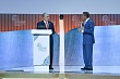 Токаев: Мы являемся свидетелями процесса разрушения фундамента мирового порядка