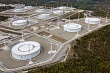 ктк, транснефть и казтрансойл обсудили в астане перспективы развития