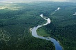 Поворот не туда: казахстанский депутат попросил Сибирь поделиться водой 