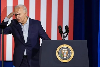 громкие визги посольства: сша обеспокоились правами граждан казахстана накануне саммита шос