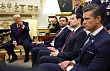 трамп предложил создать «фонд победы» для украины за счёт пошлин на товары из кнр