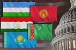 Взгляд из Кыргызстана на саммиты в формате «С5 +1»: никакой конкретики – одни пространные обещания  