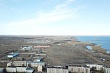 на публичных слушаниях в казахстане местные жители поддержали возведение аэс