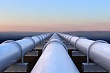тасс: глава ктк сообщил о готовности к перекачке повышенных объемов нефти из казахстана