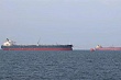украина бьет по казахстану: удары по танкерам с казахстанской нефтью продолжаются 