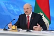 президент лукашенко: события развиваются плохо для украины, нужны переговоры