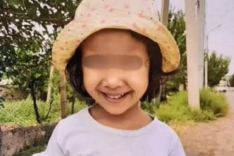 гнев услышал президент: токаев знает о трагедии, случившейся в сарыагашском районе туркестанской области, где была жестоко убита 5-летняя девочка