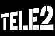 «казахтелеком» продаст tele2 до конца 2024 года