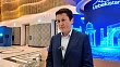 узбекистан ужесточит контроль за обращением с животными в сфере гостеприимства