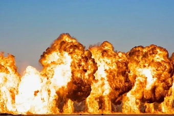 глава национального банка казахстана о геополитике, нефти и долларе: «цены растут, но паники нет»