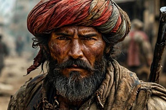 президент кыргызстана подписал закон о реабилитации жертв политических репрессий