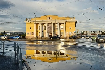 в челябинске подписаны соглашения о культурном сотрудничестве с бухарой