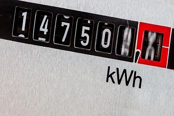 в польше введут талоны на отопление