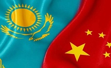 Владимир Дацышен: Казахстан — это особая страна в системе отношений Китая к постсоветскому пространству
