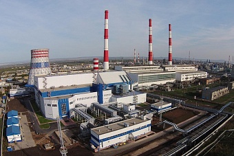 с 1 декабря в узбекистане повышаются тарифы на отопление