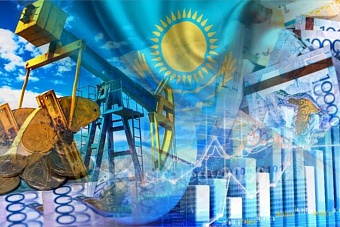 токаев реорганизовал министерство экологии