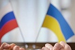 казахстан готов предоставить площадку для мирных переговоров россии и украины