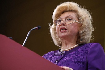 компенсировать иностранным студентам стоимость аренды жилья предложили в россии