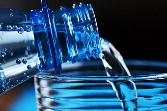 центральная азия теряет воду: обеспеченность питьевой водой сократилась в четыре раза