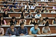 Правила выплаты госстипендий в Казахстане в 2026 году: что изменилось для студентов и магистрантов