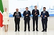 wildberries планирует построить в узбекистане логистический центр за $140 млн