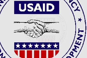 главные новости за 18 апреля 2024: повышение тарифов в узбекистане и пчеловодство на дне аральского моря