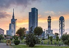 анкара не спрашивает: как тбилиси молча теряет аджарию