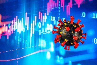 зараза наступает: воз заявила о рекордном уровне заболеваемости оспой обезьян 