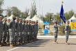 «Степной орел» свое отлетал: Казахстан делает стратегический выбор?