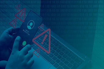 мвд казахстана предупредило граждан о пяти самых опасных схемах мошенничества