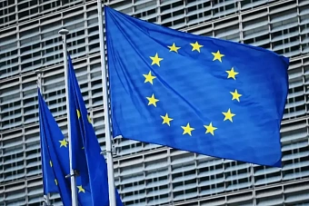 компании из казахстана попали под ужесточенные антироссийские санкции, принятые европой