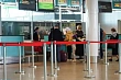 иностранцев могут обязать сдавать отпечатки пальцев для получения разрешения на проживание в казахстане