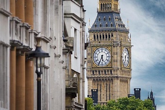 почти 40% денег от перестрахования казахстан отдал великобритании