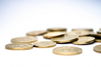 нацбанк казахстана сделал заявление по базовой ставке тенге 