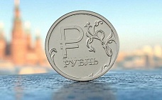 Почему рубль усиливает позиции в Центральной Азии, а доллар их теряет